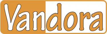 Vandora Ky